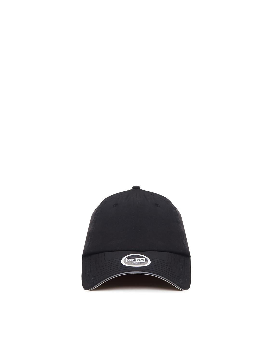 Cappello baseball con decorazione frontale 60434994 -001 NEW ERA