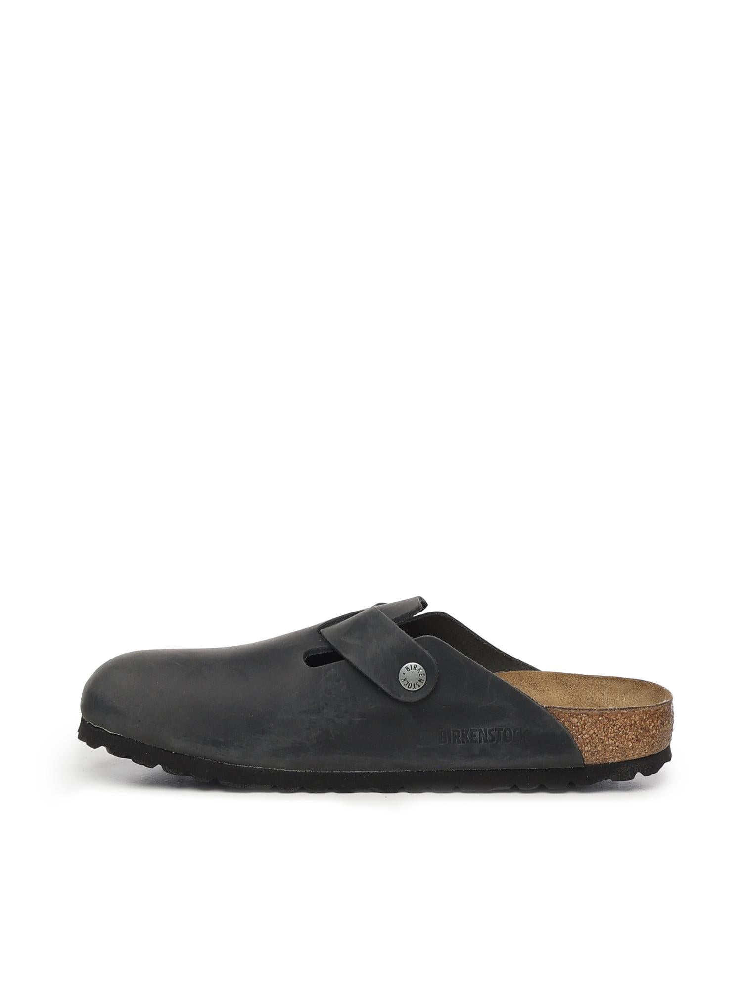 Mules Boston 059463 BIRKENSTOCK