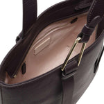 Borsa Malory medium E1R1K110201 V87 COCCINELLE