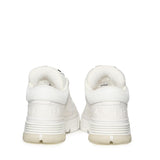 Sneakers MA-1 AMFOSR1097 100 AMIRI