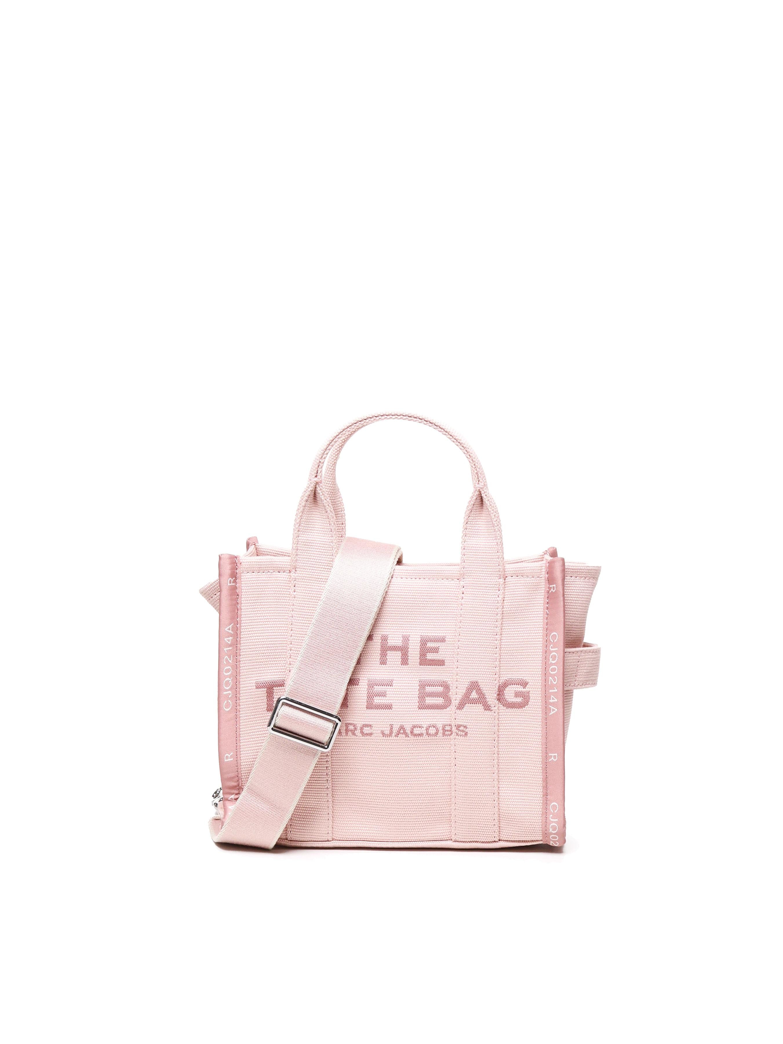 Borsa The small Tote M0017025 624 MARC JACOBS