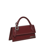 Borsa 'Le Chiquito Long' 23HBAW00326AC18A01 490 JACQUEMUS