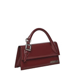 Borsa 'Le Chiquito Long' 23HBAW00326AC18A01 490 JACQUEMUS