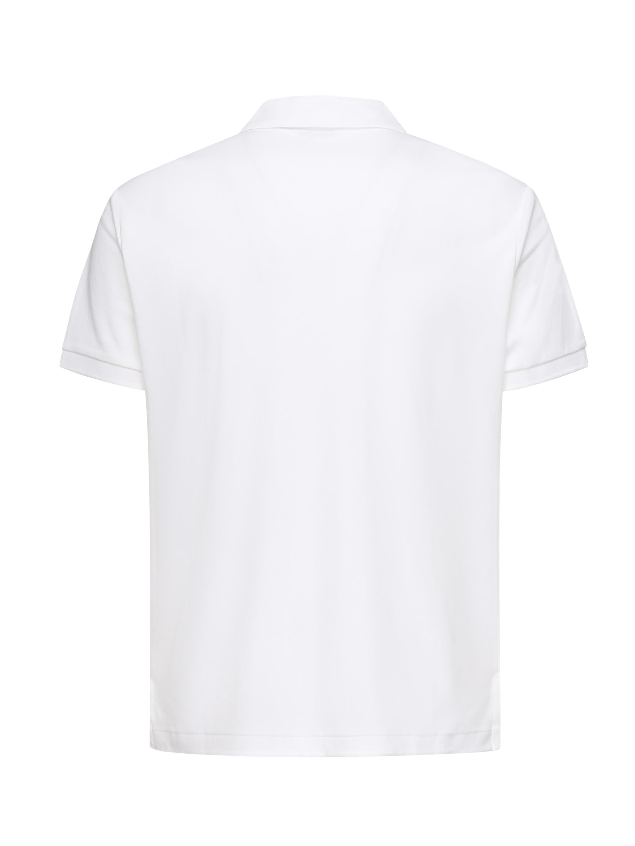 Polo Big Pony 710713130 003 POLO RALPH LAUREN