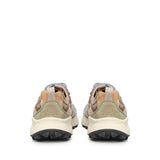 Sneakers Yamano 3 201781601 1F84 FLOWER MOUNTAIN