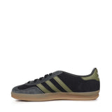 Sneakers Gazelle Indoor JQ8399 ADIDAS ORIGINALS