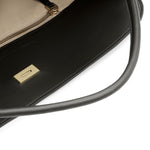 Borsa Iconic Always-On FBBP9JE02 ONYX FRANCESCO BIASIA