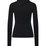 Maglia in misto lana 2522366022600 006 SPORTMAX