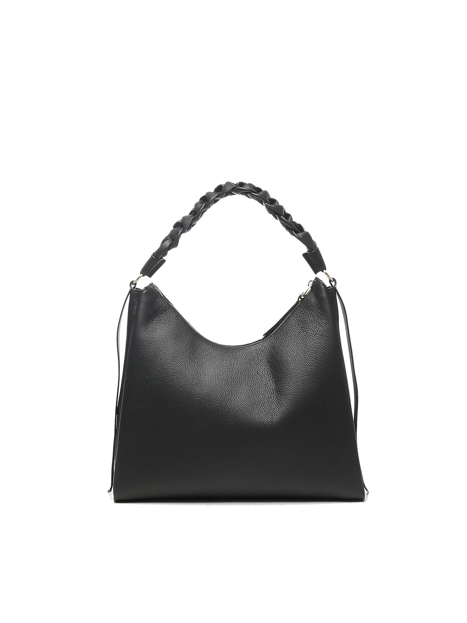 Borsa Boheme medium E1M50130201 613 COCCINELLE