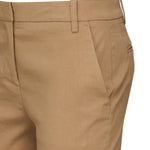 Pantaloni Bello stretch 104909 A0IML31 PINKO