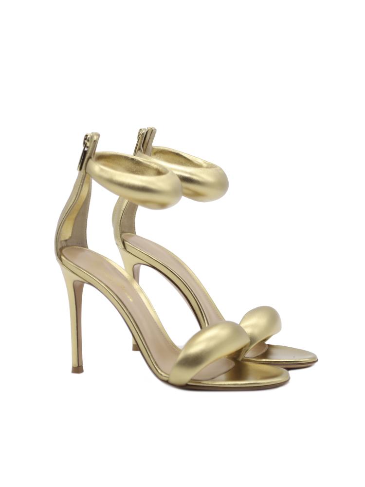 Sandali Bijoux<BR/> G61635 15RICMEKONG GIANVITO ROSSI