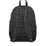 Zaino Blade 2121 BLADE 2121 PREMIATA