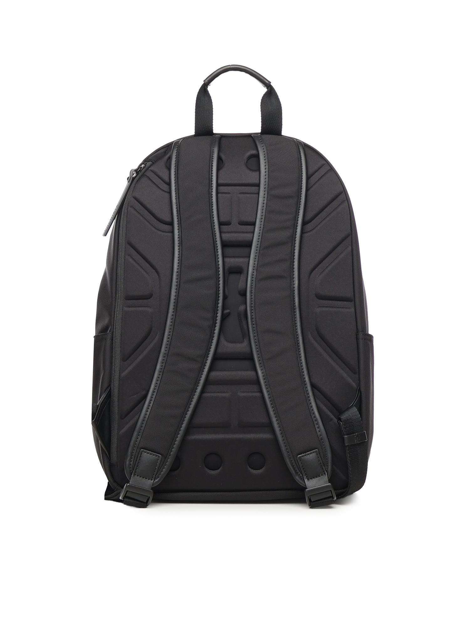 Zaino Blade 2121 BLADE 2121 PREMIATA