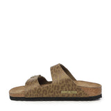 Sandali Arizona <BR/> 1030586 BIRKENSTOCK