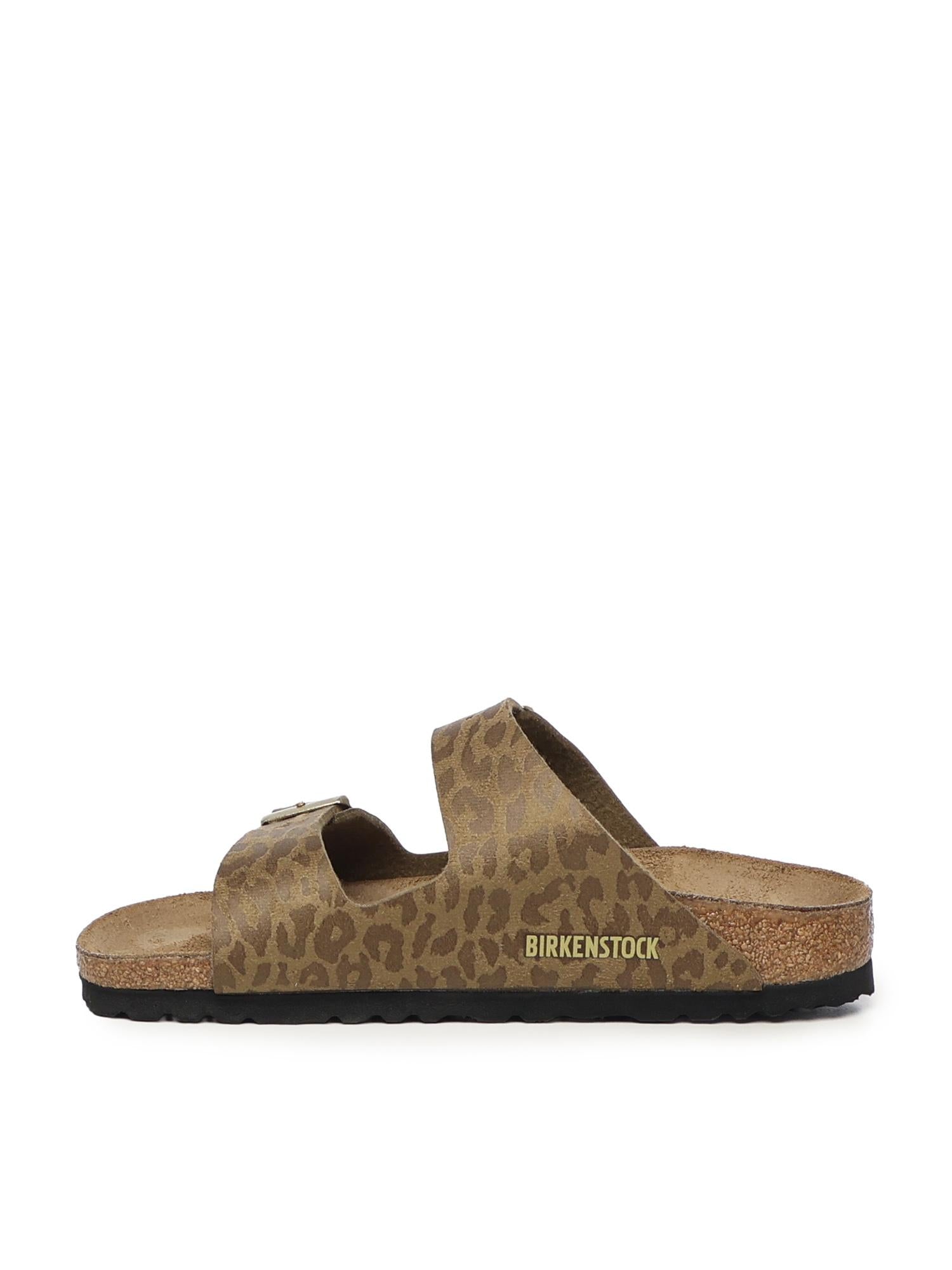 Sandali Arizona <BR/> 1030586 BIRKENSTOCK