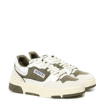 Sneakers Clc low ROLM EE02 AUTRY