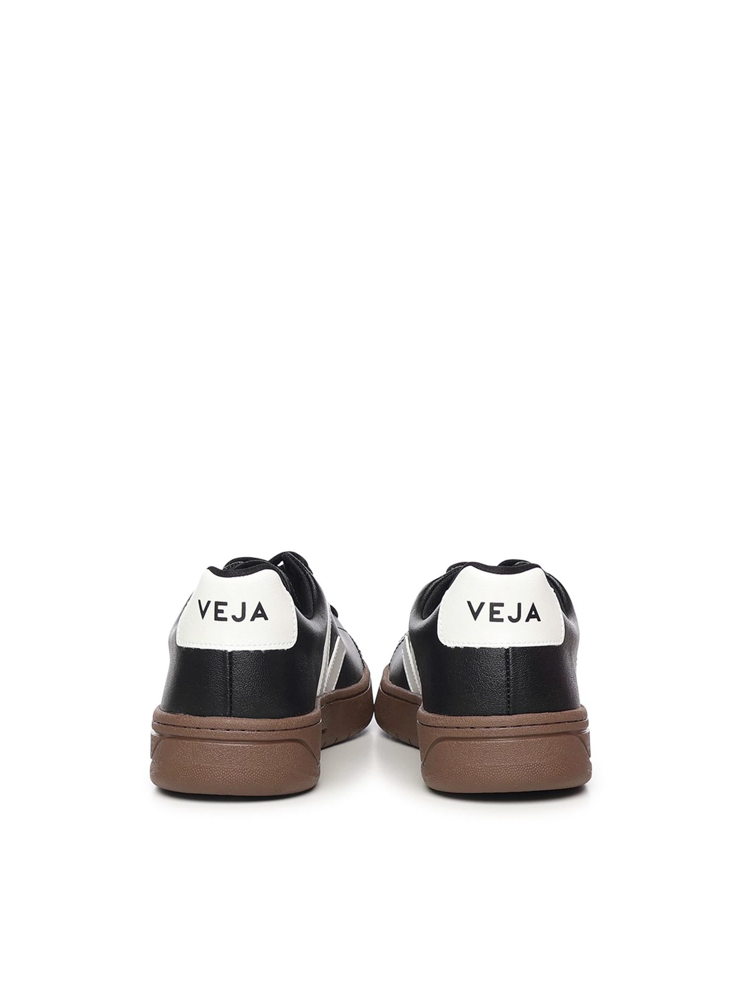 Sneakers Urca Cwl UC0703507 VEJA