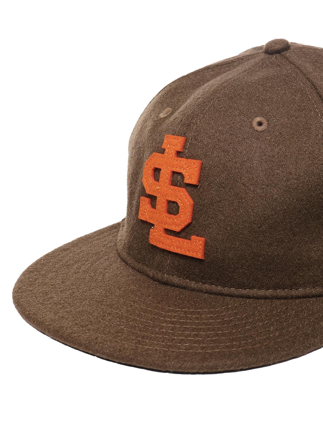 Cappello baseball heritage 60435219 -960 NEW ERA