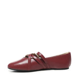 Ballerina Indy Flex 40T5IDFP2L 691 MICHAEL MICHAEL KORS