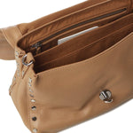 Borsa Postina Small<BR/> 068010 0050000Z0294 ZANELLATO