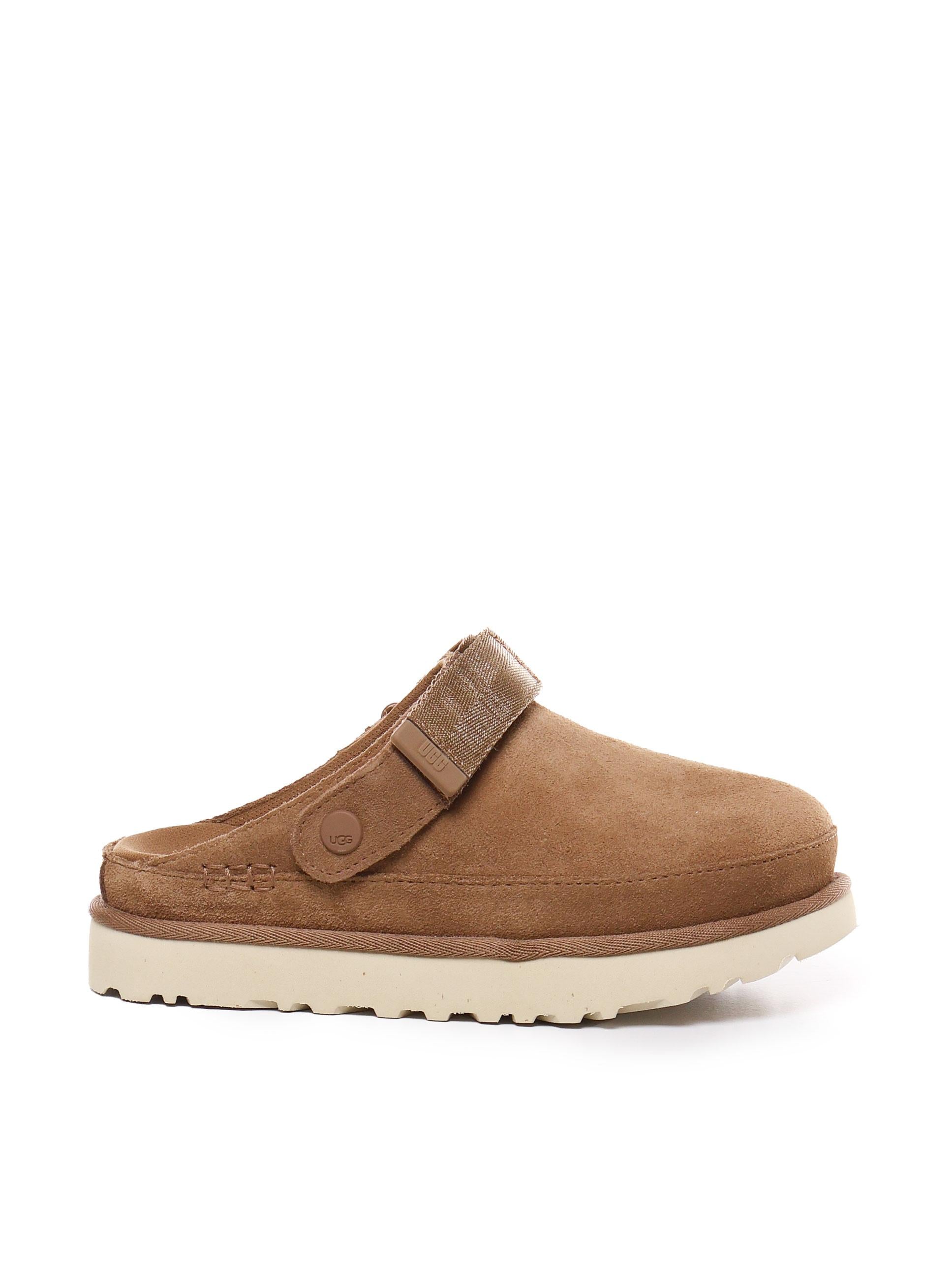 Sabot Goldenstar 1138252 CHE UGG