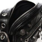 Borsa Le Cagole Con Tracolla 719065 210KR1000 BALENCIAGA