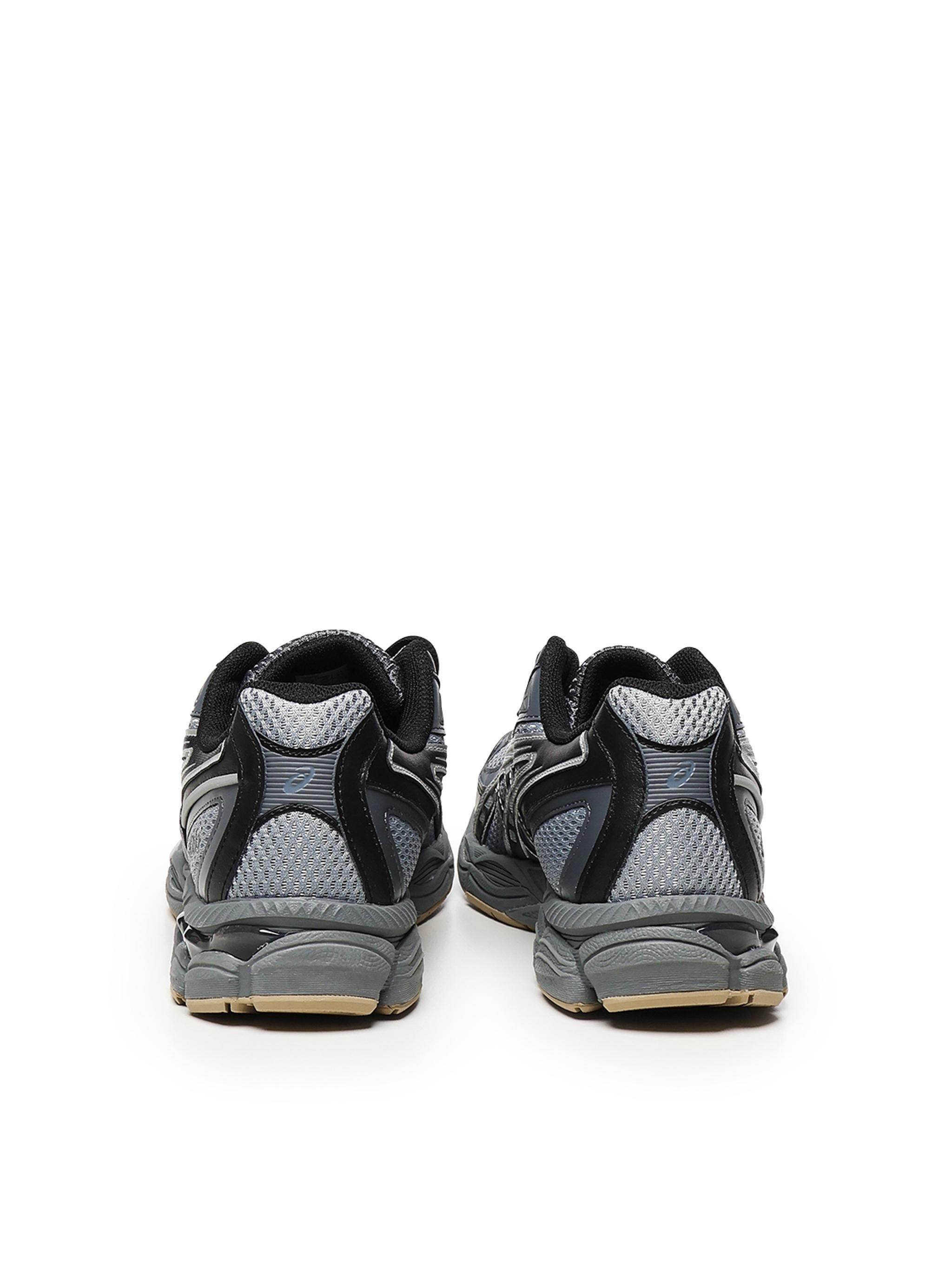 SNEAKERS GEL-NYC 2055 1203A542 022 ASICS