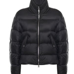 Piumino Moncler x EE72 by Edward Enninful K24031A00009 M6526999 MONCLER GENIUS