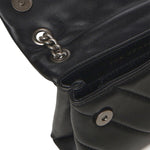 Borsa Kensington in pelle 1470800109  KURT GEIGER