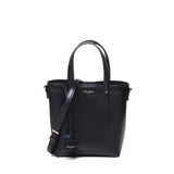 Mini bag Toy con charm Cassandre 773995 AADDI1000 SAINT LAURENT