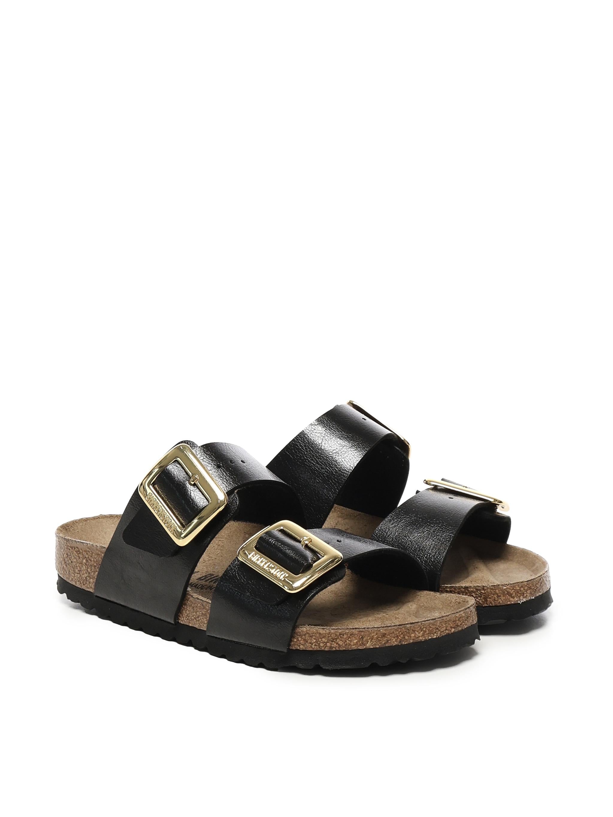 Sandali Sydney 1029457 BIRKENSTOCK