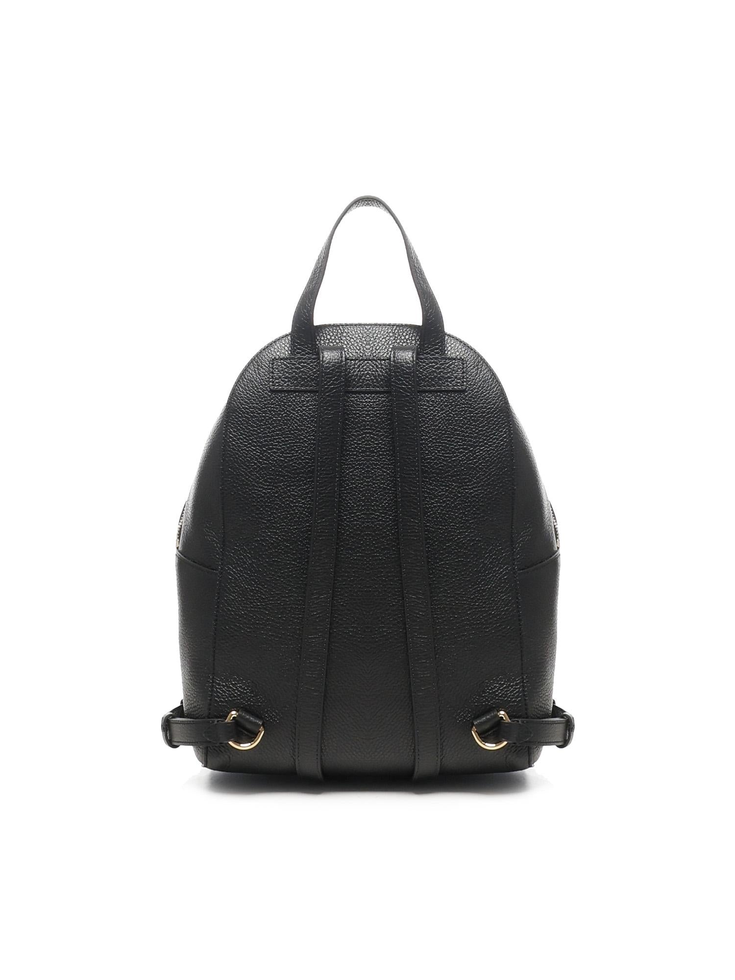 Zaino Beat Generatio<BR/> E1TFK140201 001 COCCINELLE