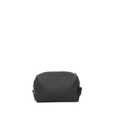 Necessaire "Wash Bag Small" RA15580 GRE RAINS