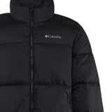 Giubbotto Puffect™ III Jacket 2086861010 010 COLUMBIA