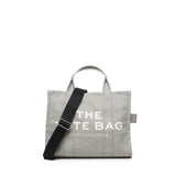 Borsa The medium tote M0016161 050 MARC JACOBS