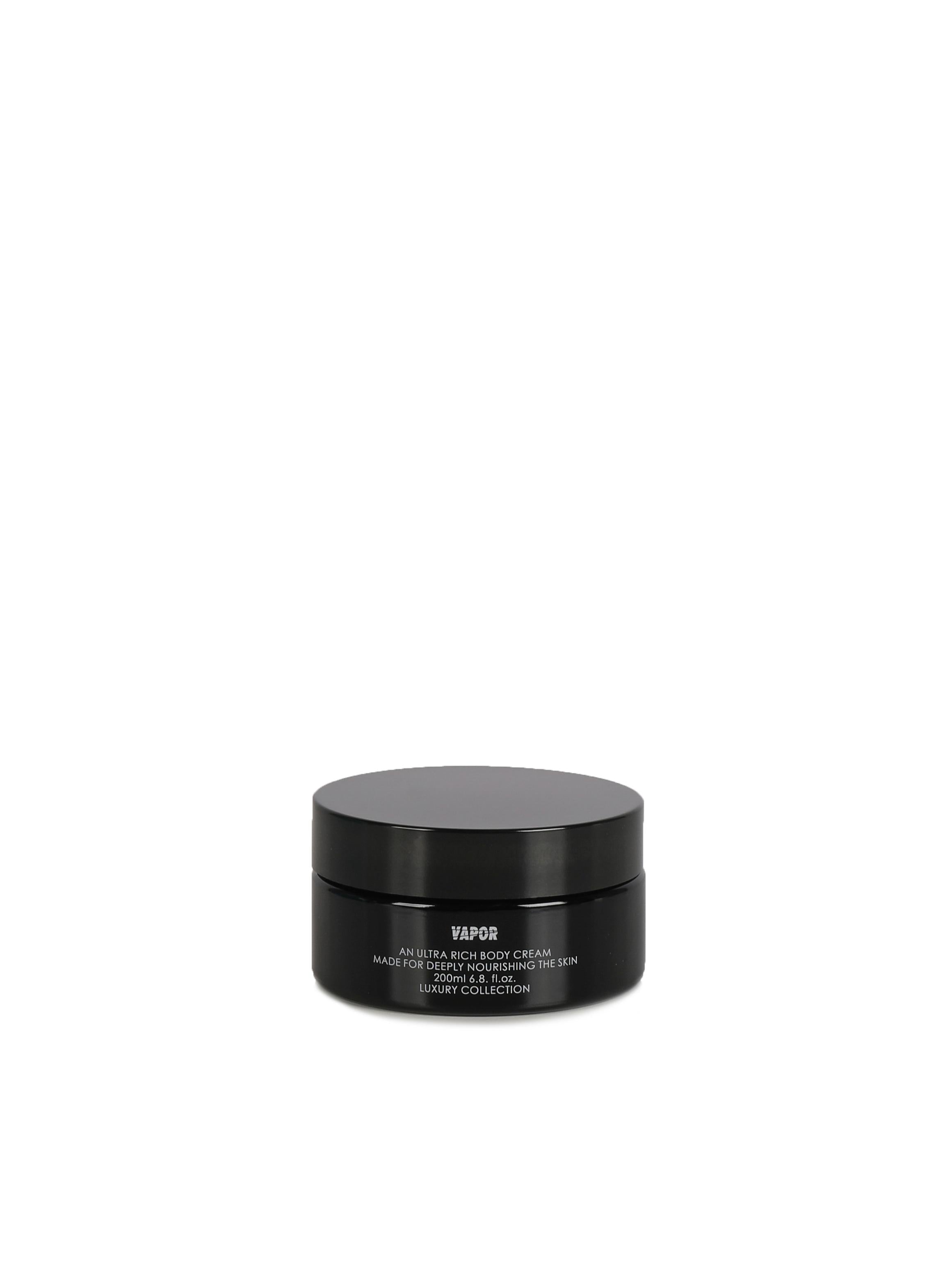 Luxury coffret Morph Vapor LC21 COFFRETVAPOR MORPH