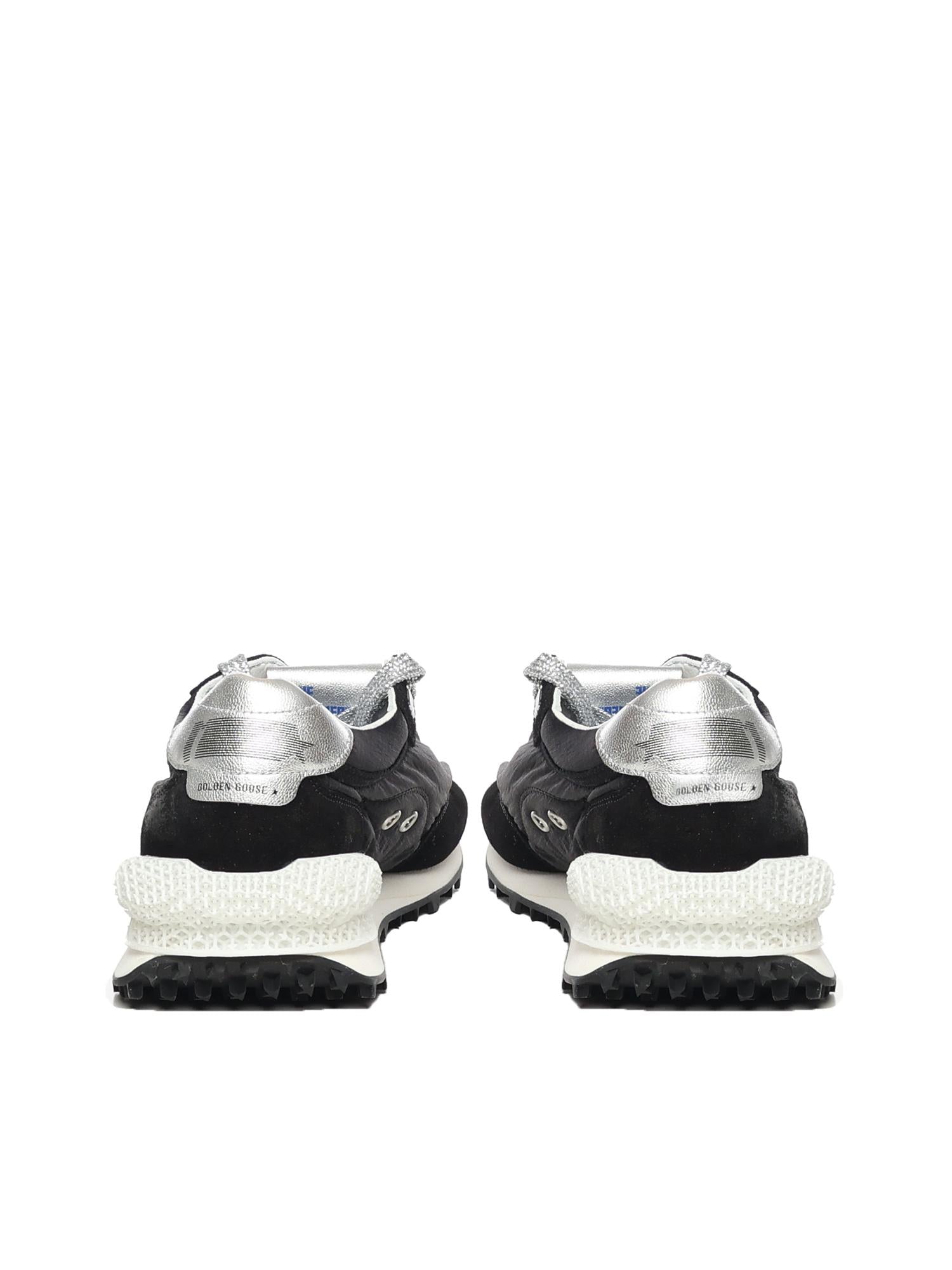 Sneakers Marathon GMF00684 F00567590179 GOLDEN GOOSE