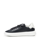 Sneakers Temple BTLU V016 PHILIPPE MODEL