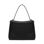 Borsa Rodeo Media in pelle di vitello martellata 789772 2ABV51000 BALENCIAGA