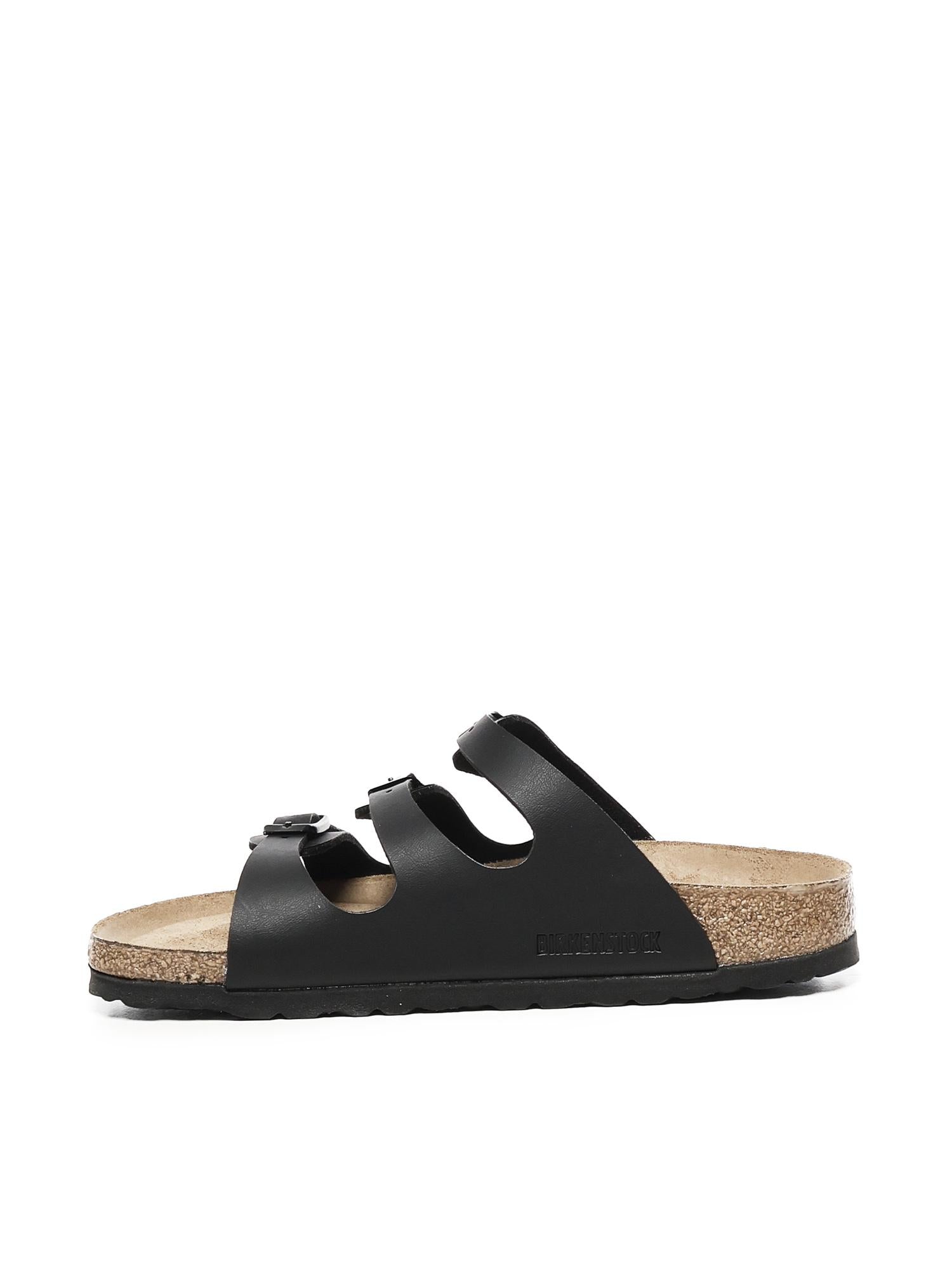 Sandali Florida 1053013 BIRKENSTOCK