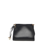 Borsa Le Click East West media AA1S01430CA332 999 ALAIA