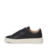 Sneakers Extralight<BR/> 18709AA6 BLACK CRIME LONDON