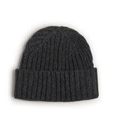 Berretto "Le Bonnet Tourni" in cashmere e lana 25HACU00767AK00287 970 JACQUEMUS