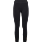 Leggings con logo JW7307  ADIDAS ORIGINALS