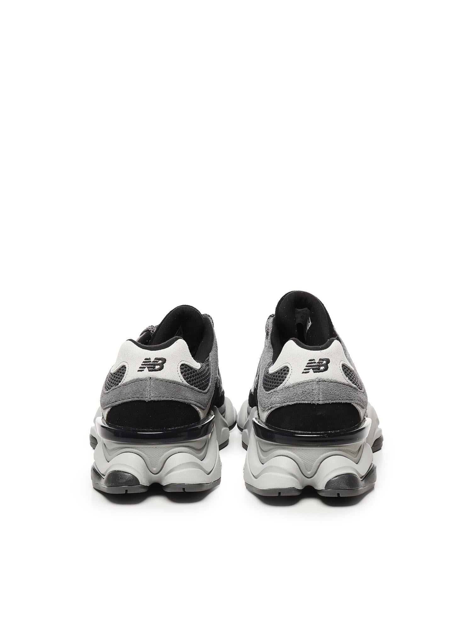 Sneakers 9060 U9060ERA NEW BALANCE