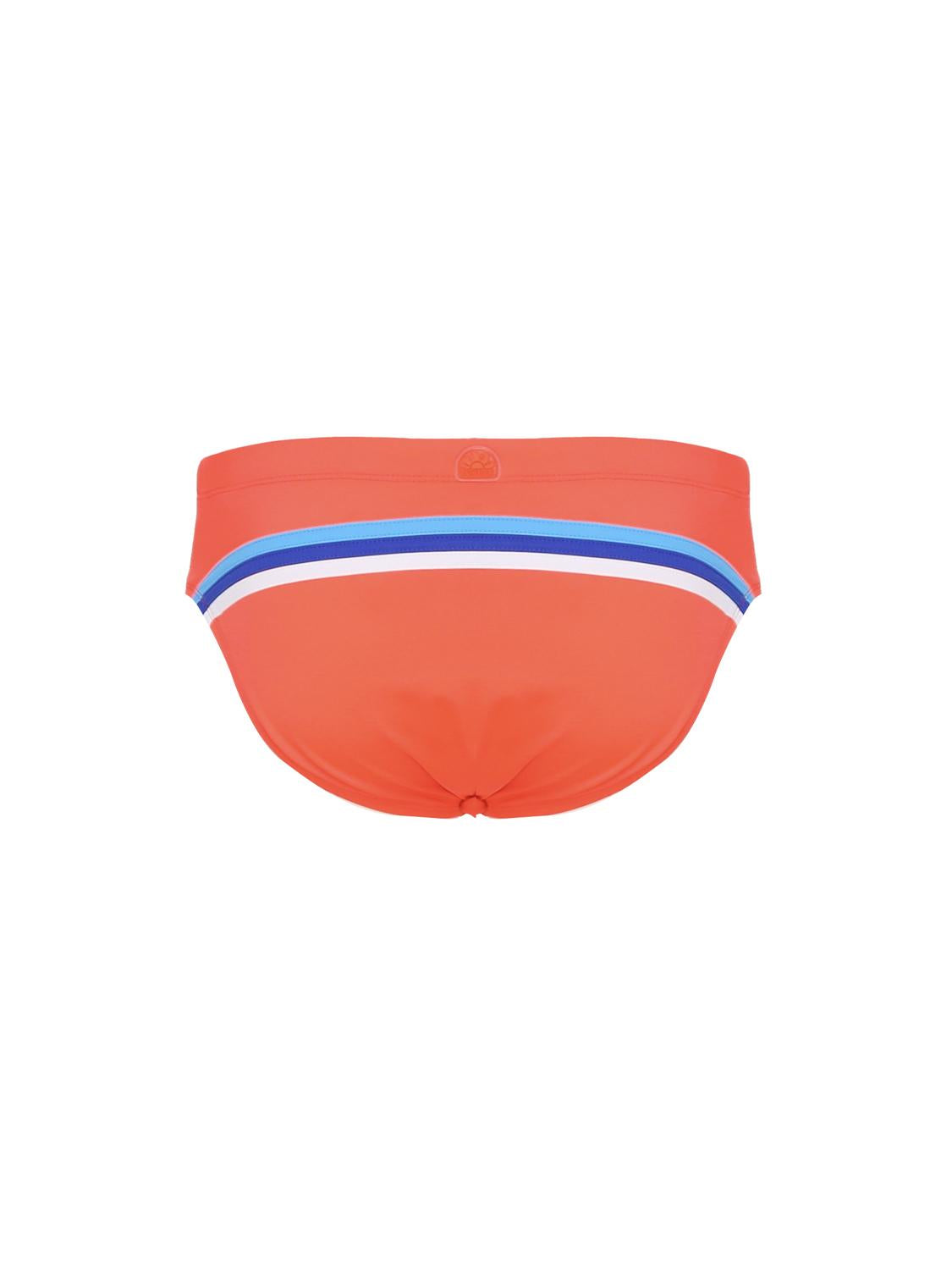 Costume speedo in nylon M306SSL3000 -04710 SUNDEK
