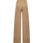 Pantalone in lana e cachemire 2521336012600 005 MAX MARA