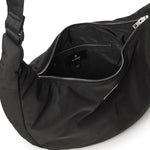 Borsa a tracolla imbottita MLM100252 01 REPRESENT