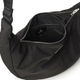 Borsa a tracolla imbottita MLM100252 01 REPRESENT