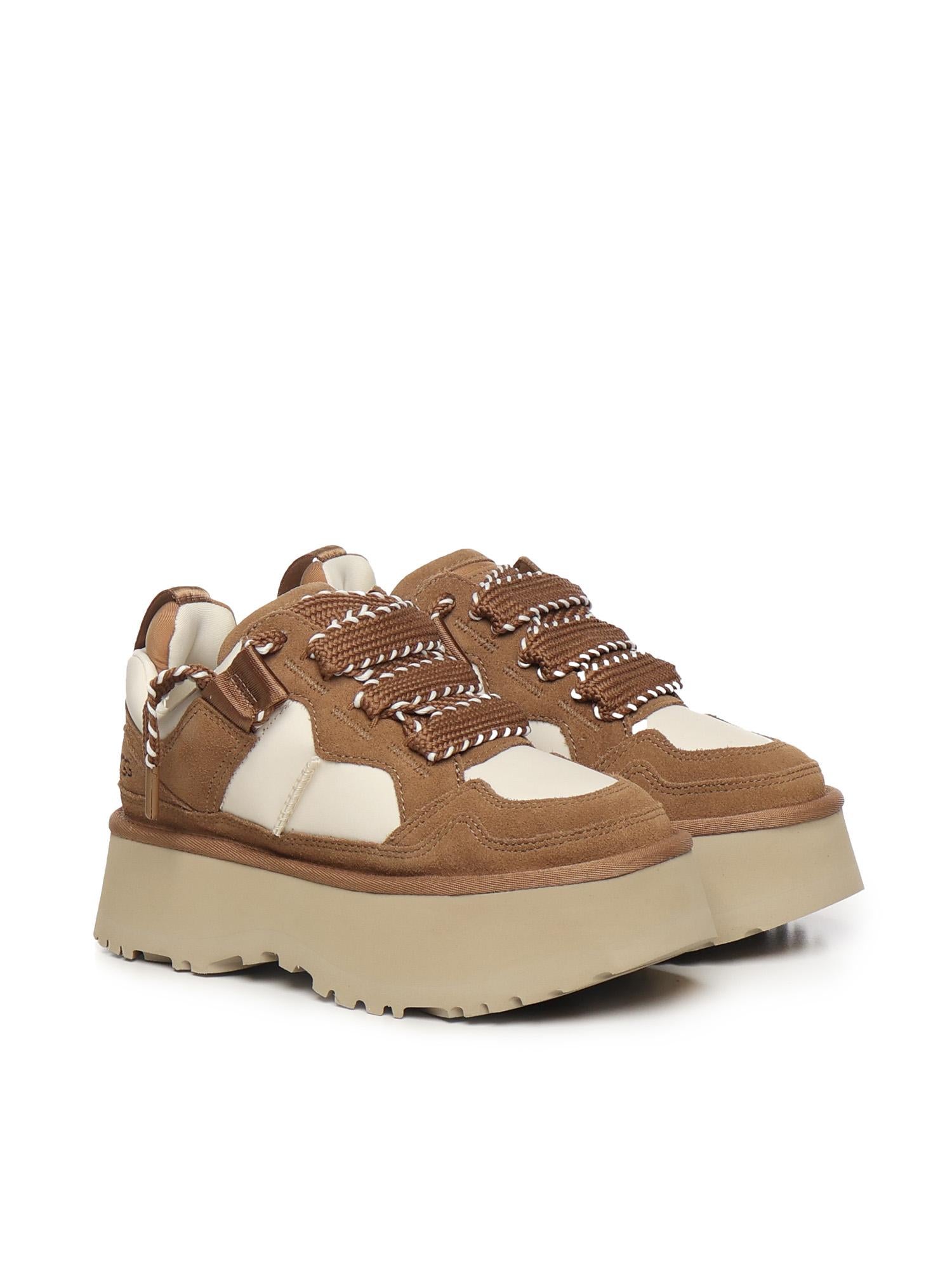 Sneakers Astromel 1171541 CHE UGG